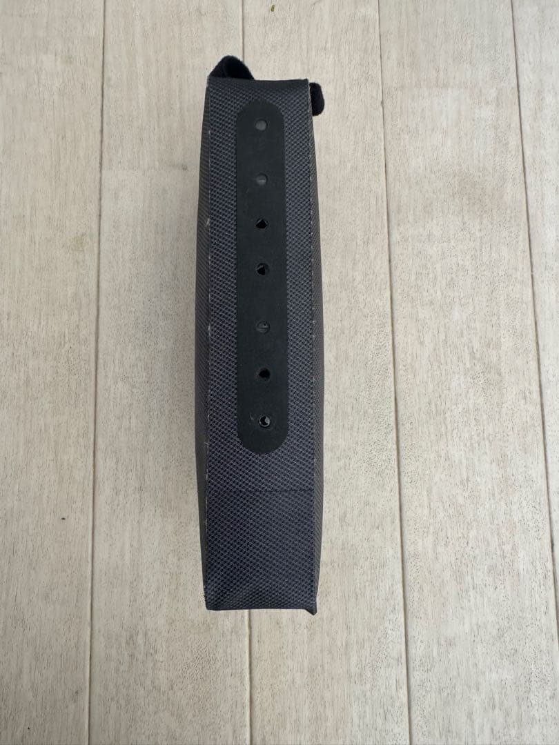 APIDURA  車体装着バッグ　オマケ付き