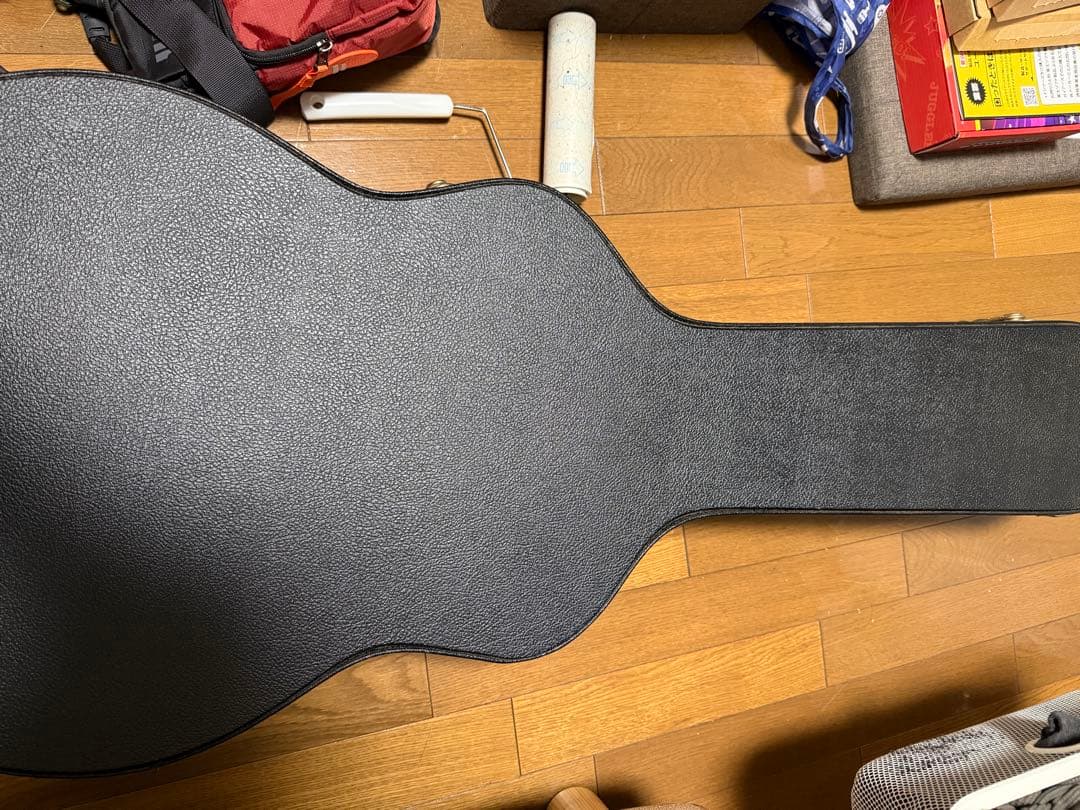 2014年Martin ooo-16GT USA製 アコースティックギター