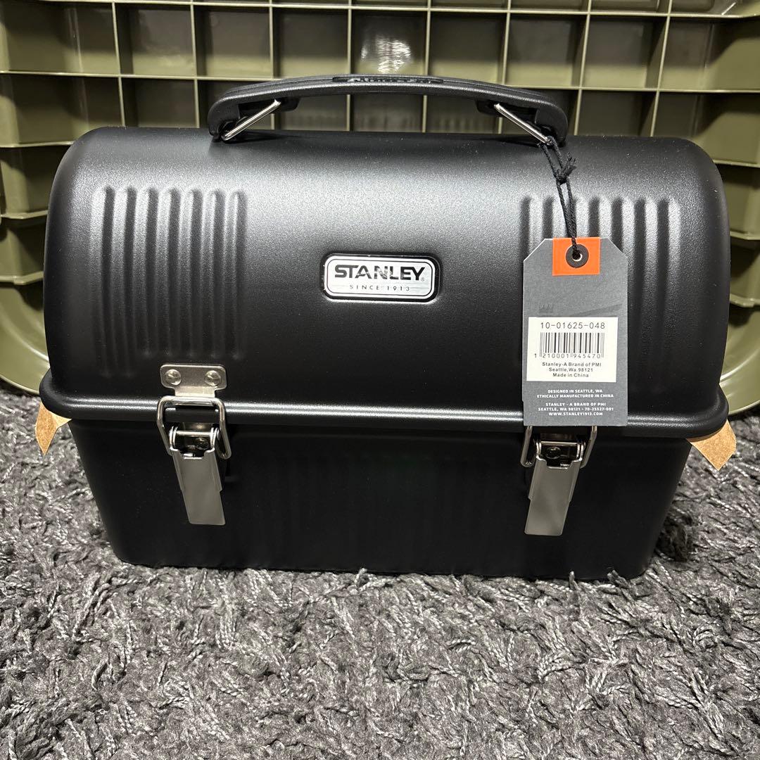 凛*パ様 スタンレーセット