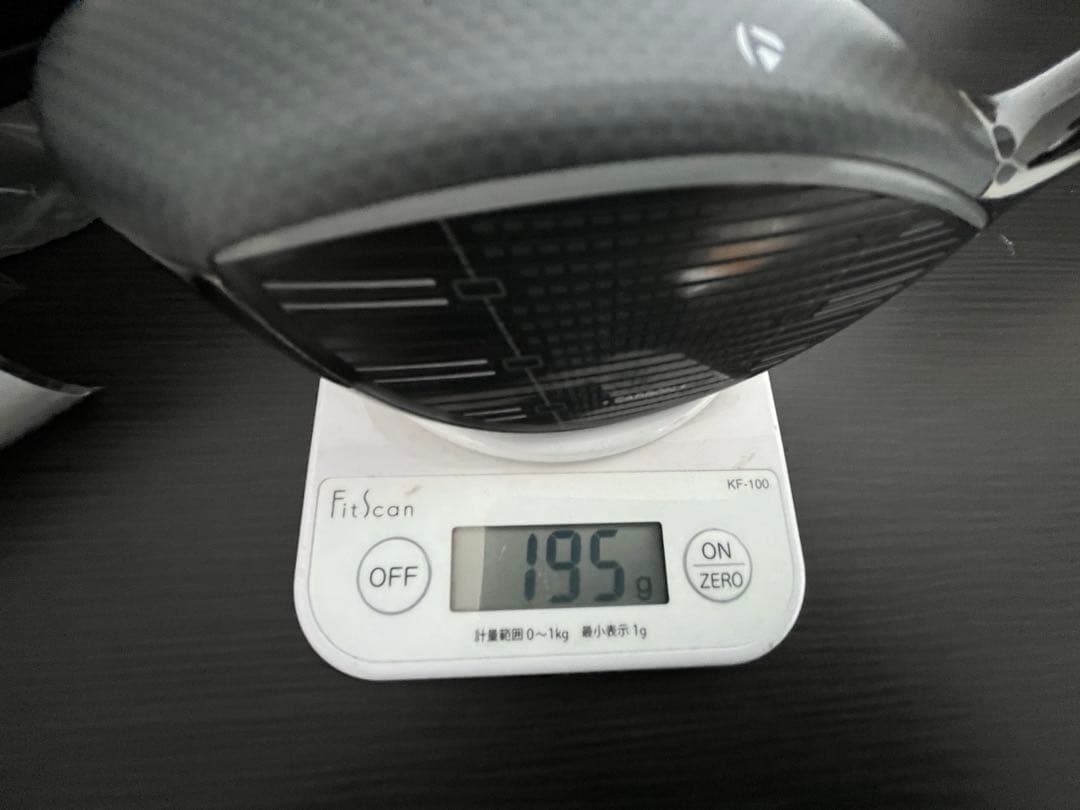 ピンクの猫さん専用