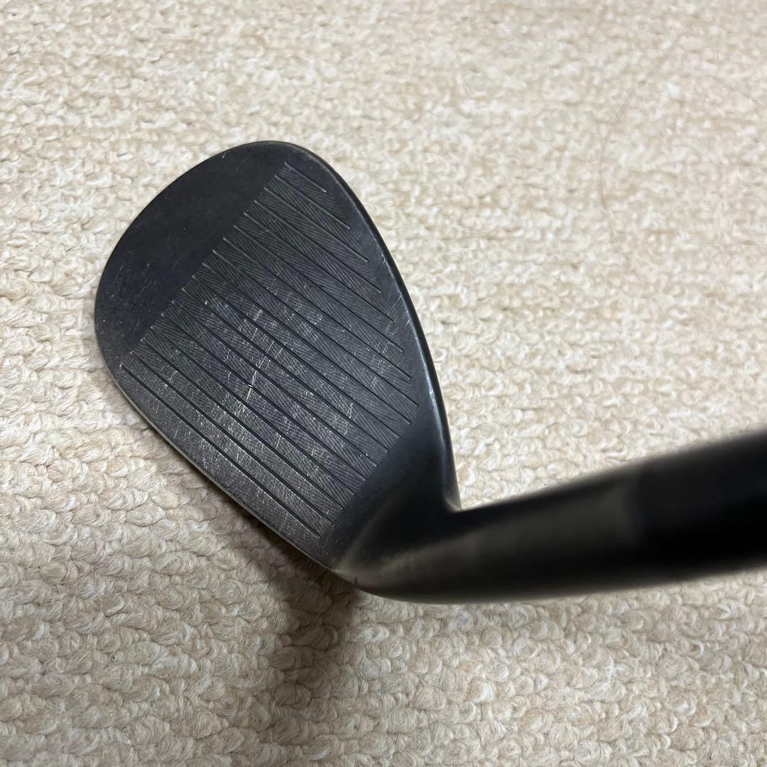 PRGR RSウェッジ　2本セット