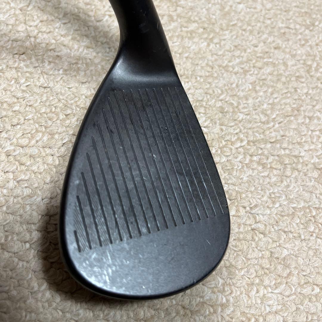 PRGR RSウェッジ　2本セット