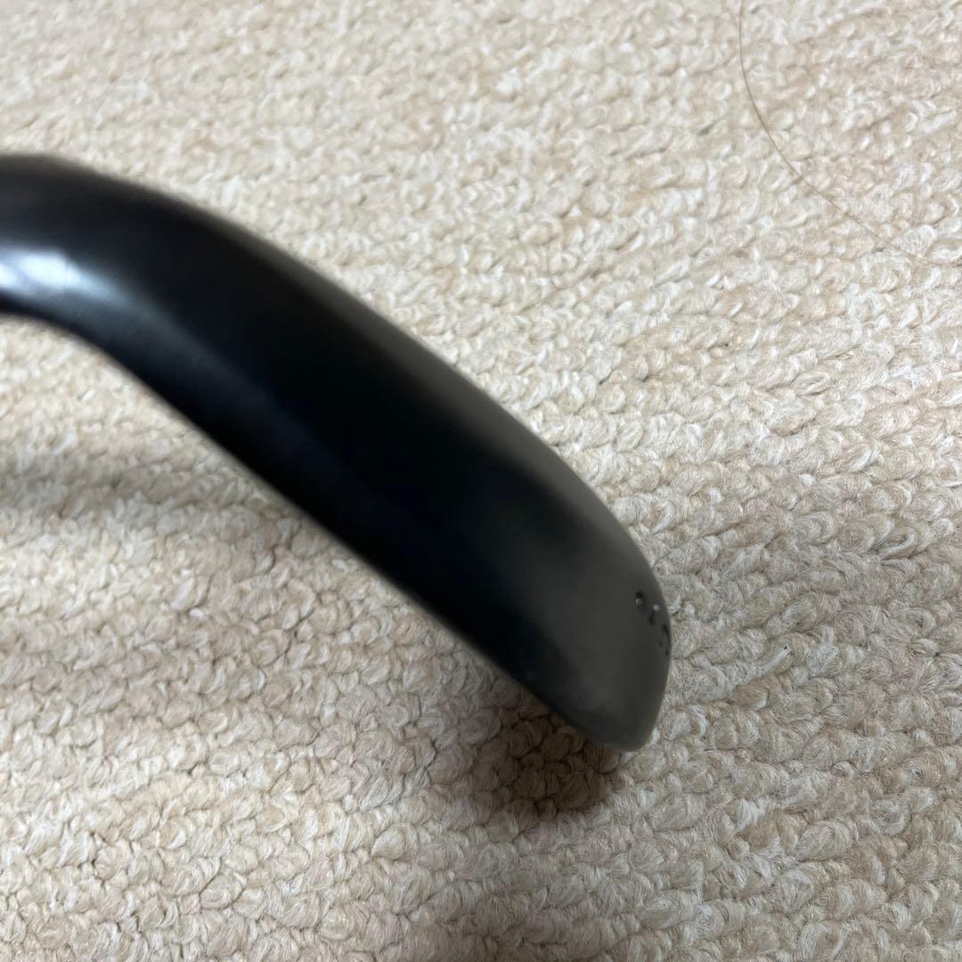 PRGR RSウェッジ　2本セット