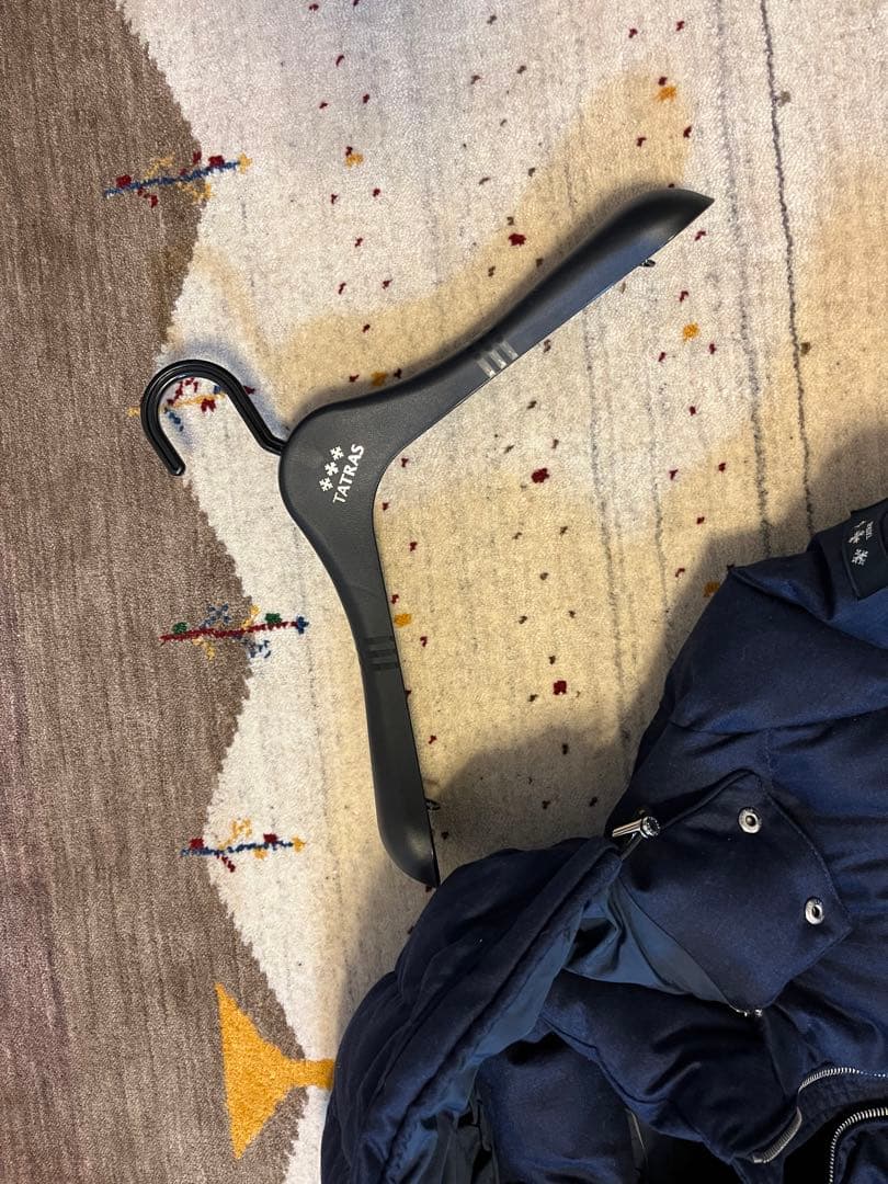 じんこく※他の方が購入されてもキャンセル致します