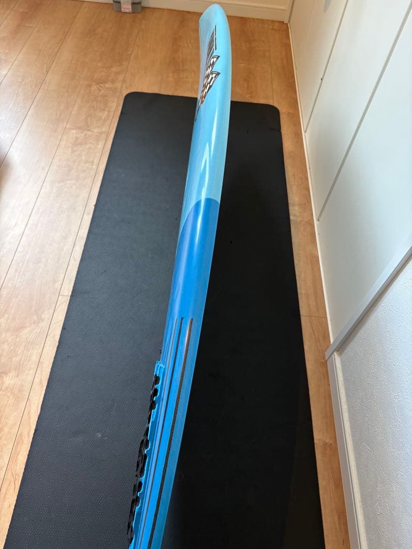 アルメリック High5（ハイファイブ）