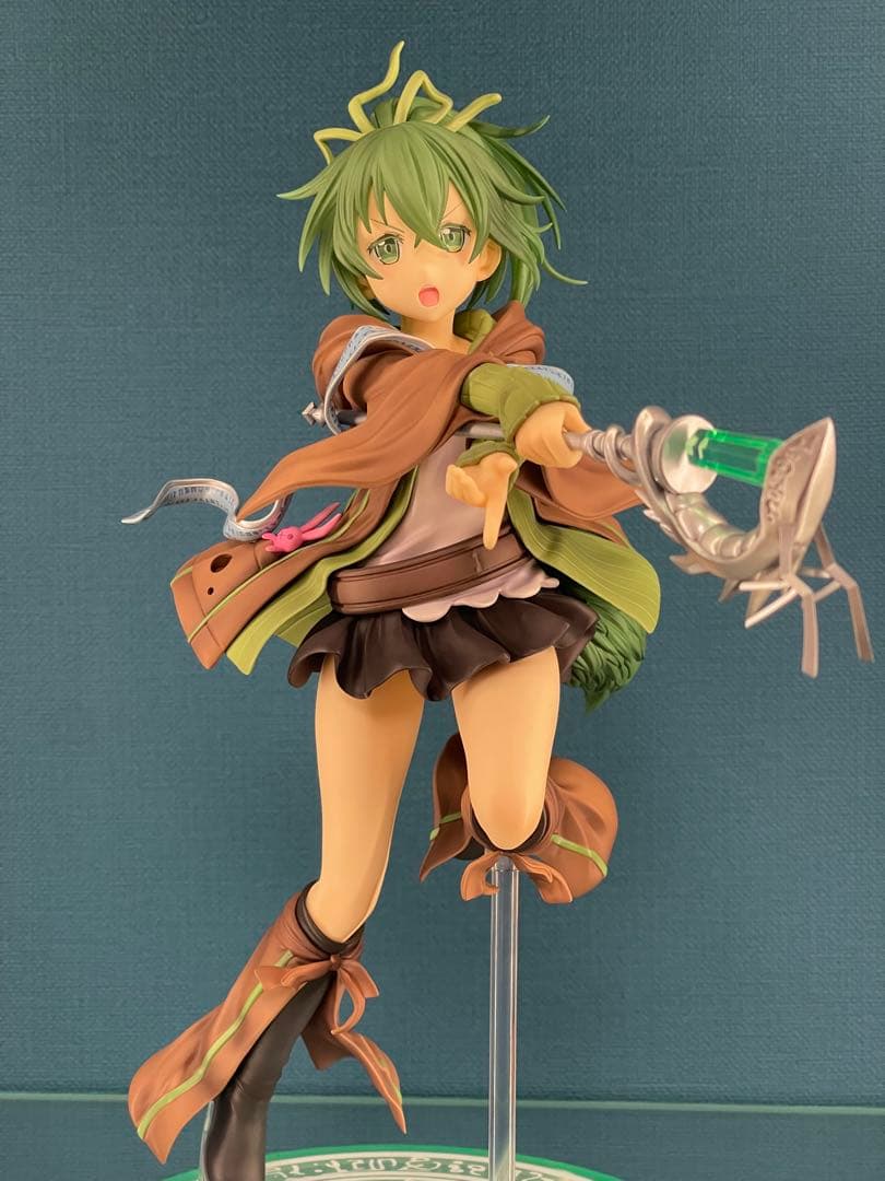 ☆★遊戯王フィギュア まとめ売り★★