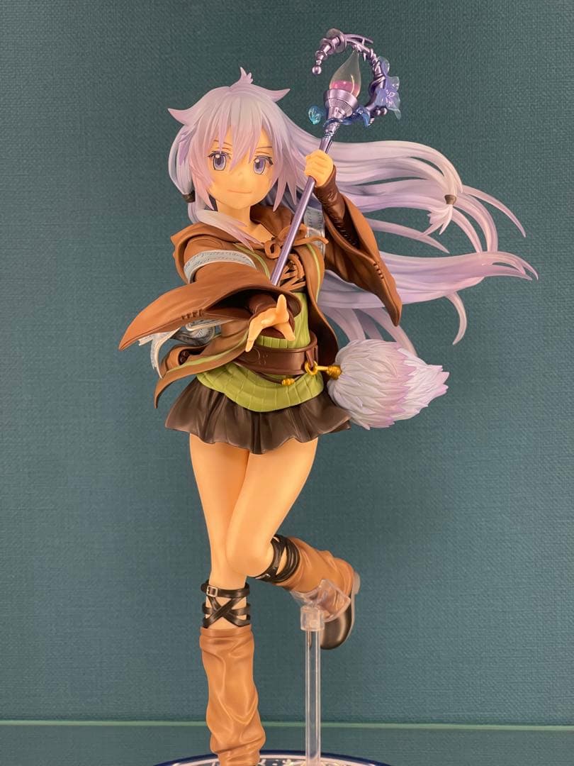 ☆★遊戯王フィギュア まとめ売り★★