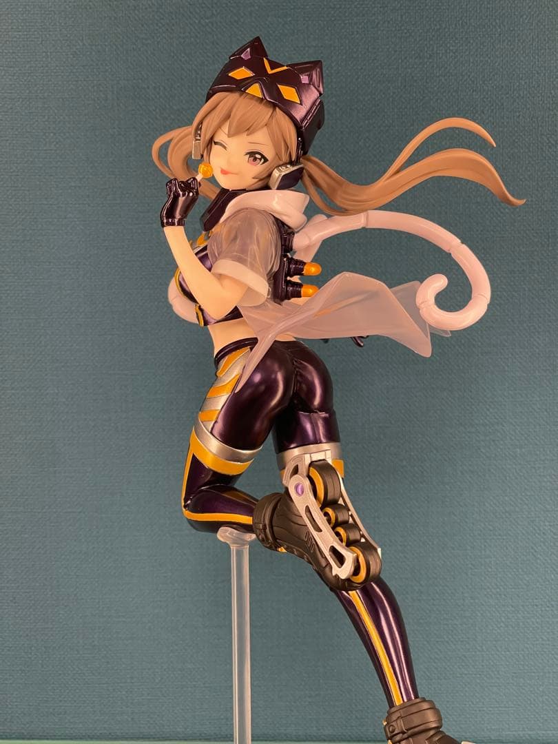 ☆★遊戯王フィギュア まとめ売り★★