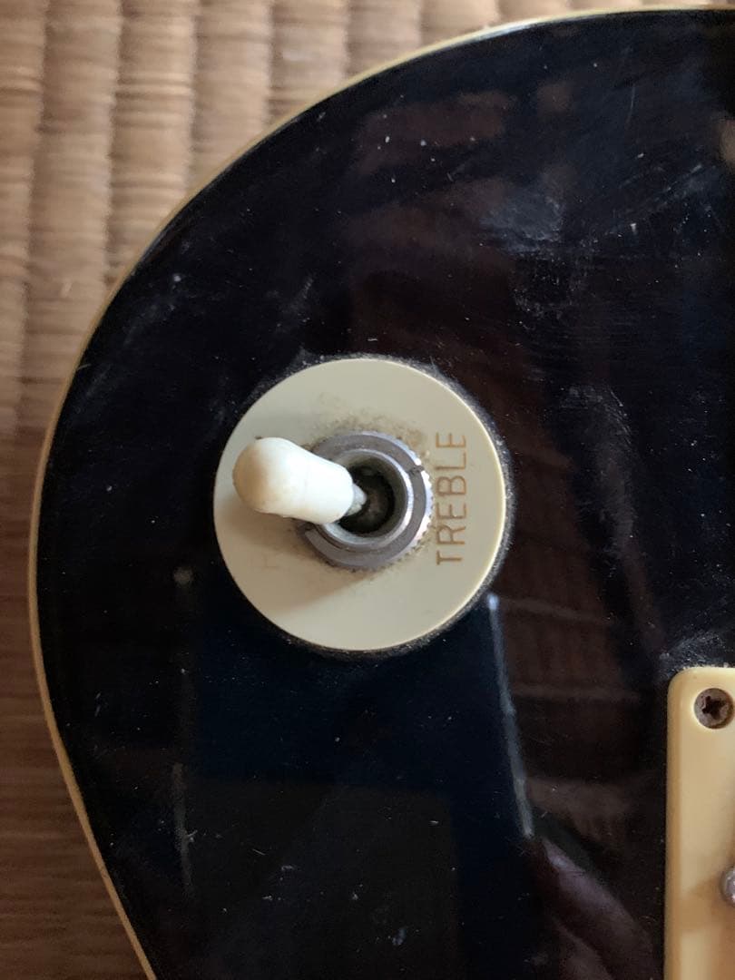 【ジャパンヴィンテージ】YAMAHA Studio Lord SL-600S