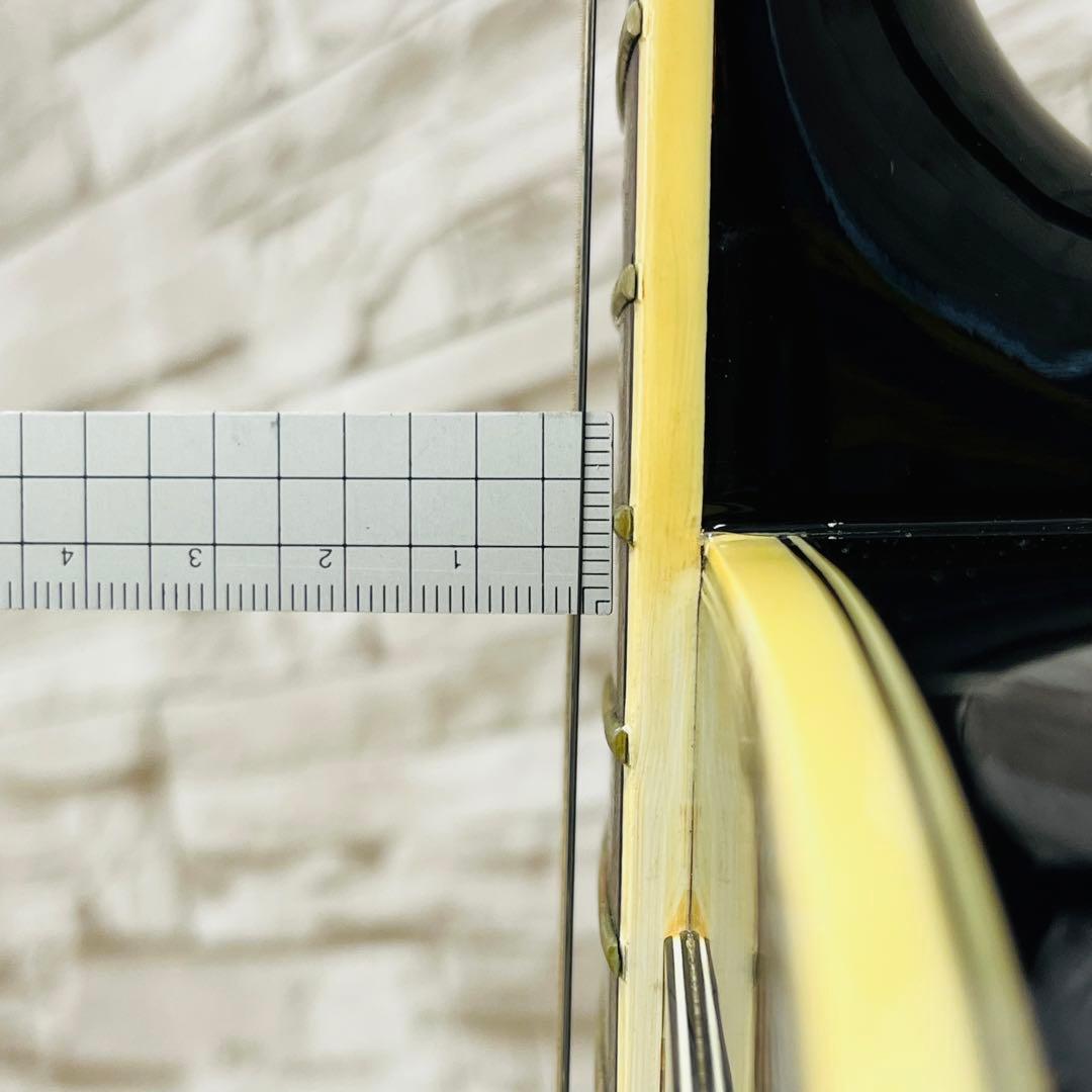 YAMAHA ヤマハ ジャパンビンテージ アコースティックギター L-7S