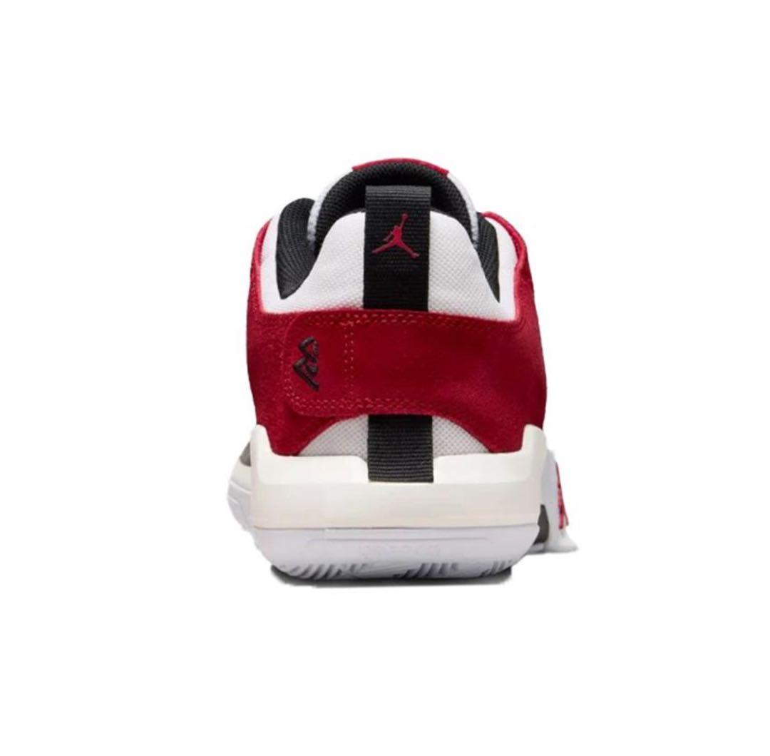 NIKE JORDAN ONE TAKE 5 PF ジョーダンワンテイク5PF