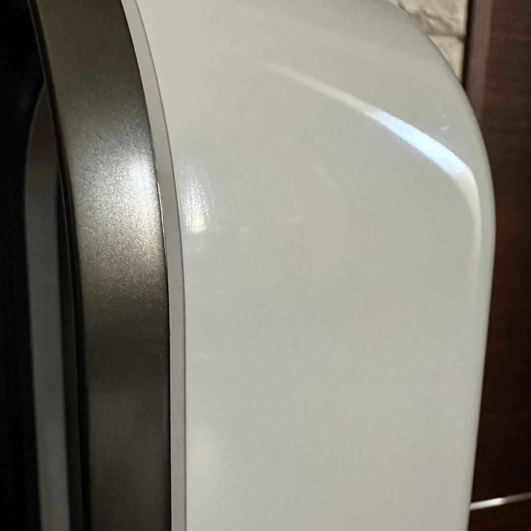 Dyson ダイソン 2025年製 hot&cool ホット&クール AM09