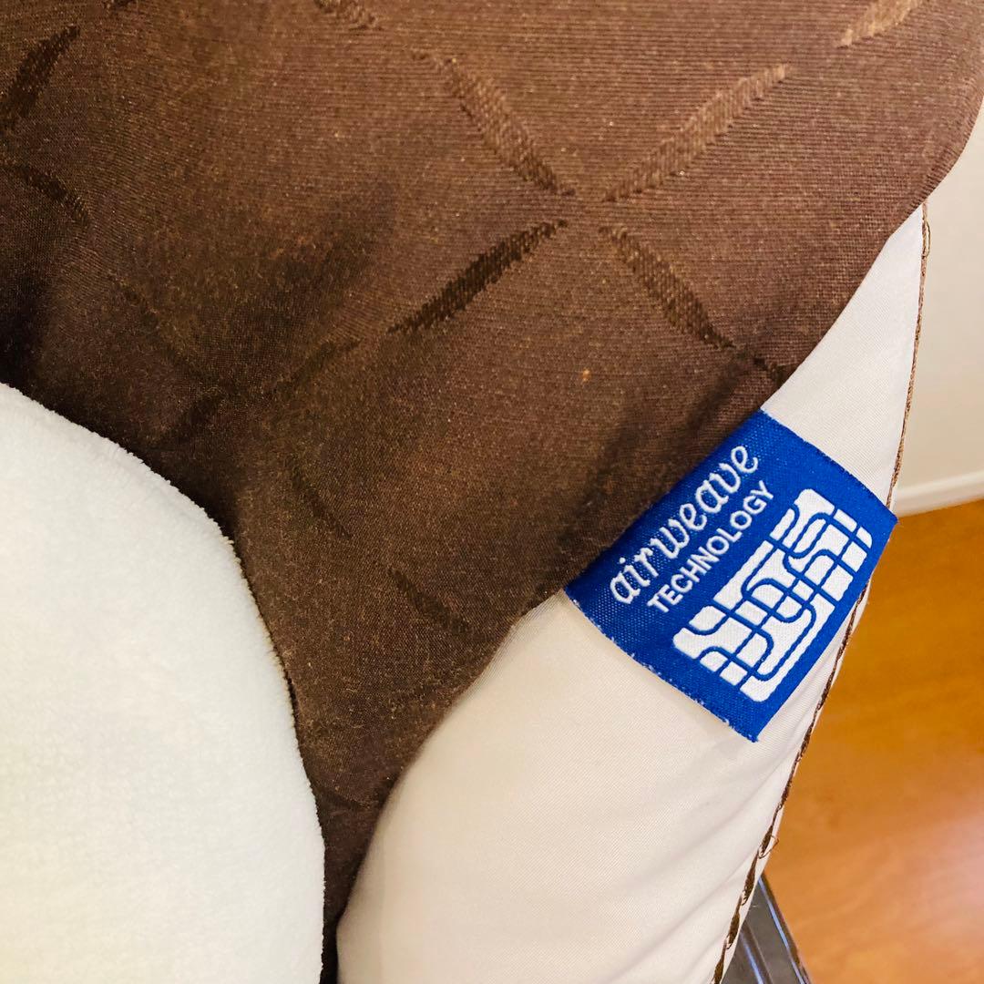 Combi ネムリラ AT BEDi 電動　コンビ スイングチェア　ベビー用品