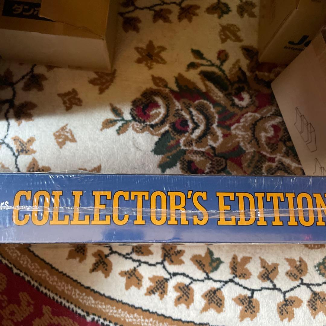 絶版　トイズマッコイ　スティーブ・マックイーン 40 Summers Ago..