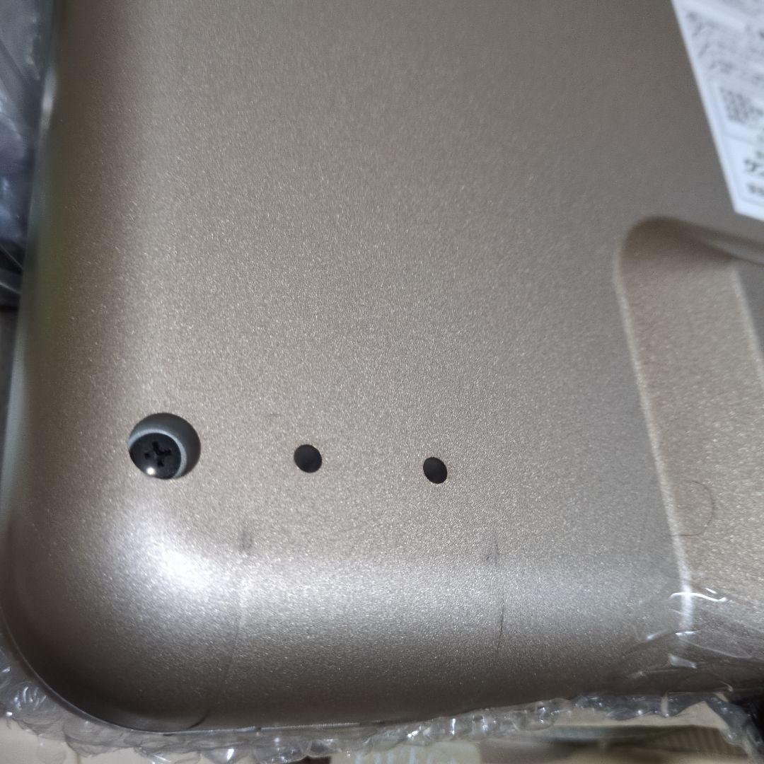 【最安値級★動作確認済み】サンルミエエクセラ750N750L-GRパネルヒーター