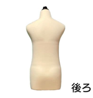 和装トルソー　訳あり特価セール　着付けマネキン　着付け練習用ボディ　和装ボディ