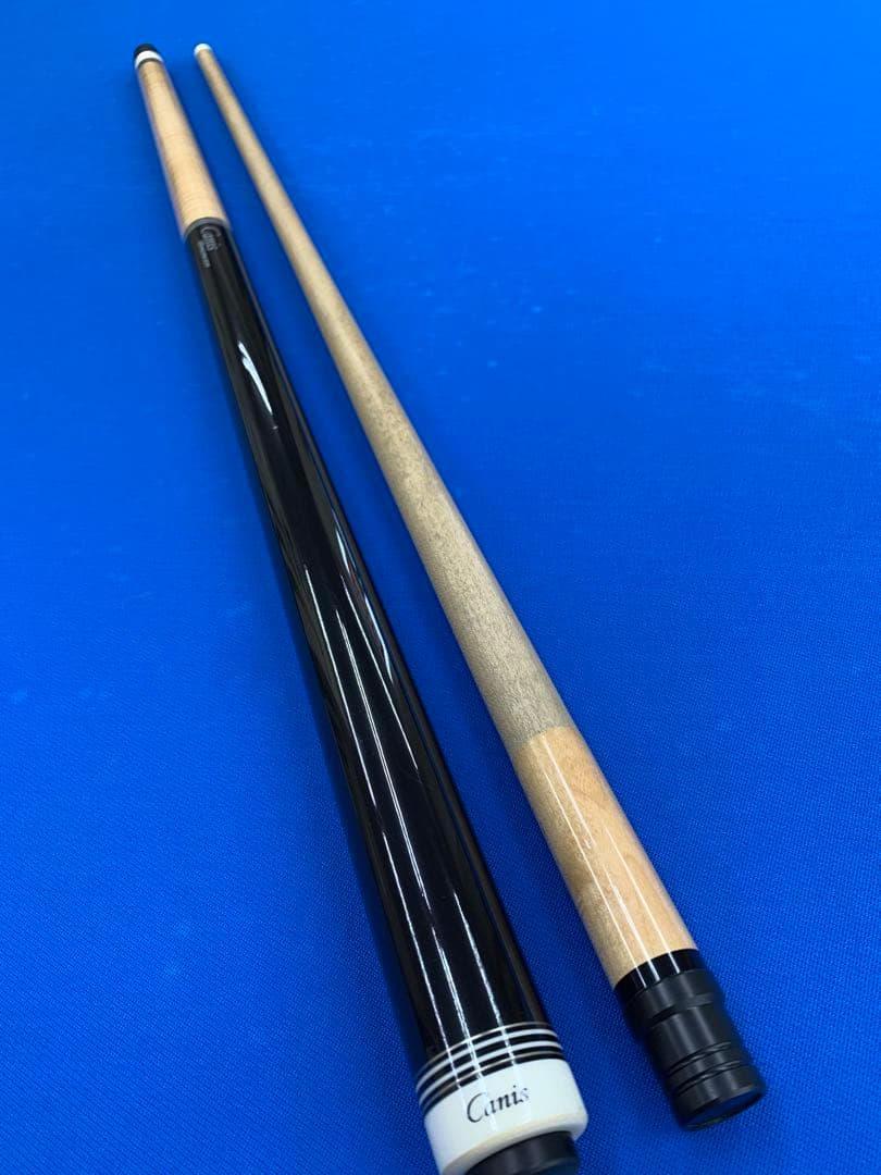 【中古】CANIS(キャニス)BREAKER CBK-N