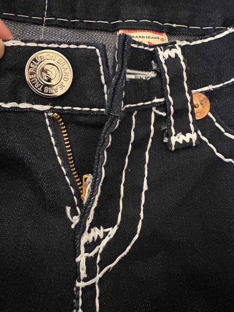 パンツ cyber NIKE