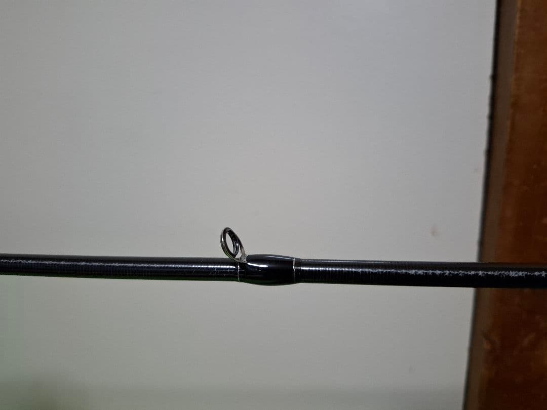 G-CRAFTジークラフト ミッドストリームリミテッド MSLS-1062-TR