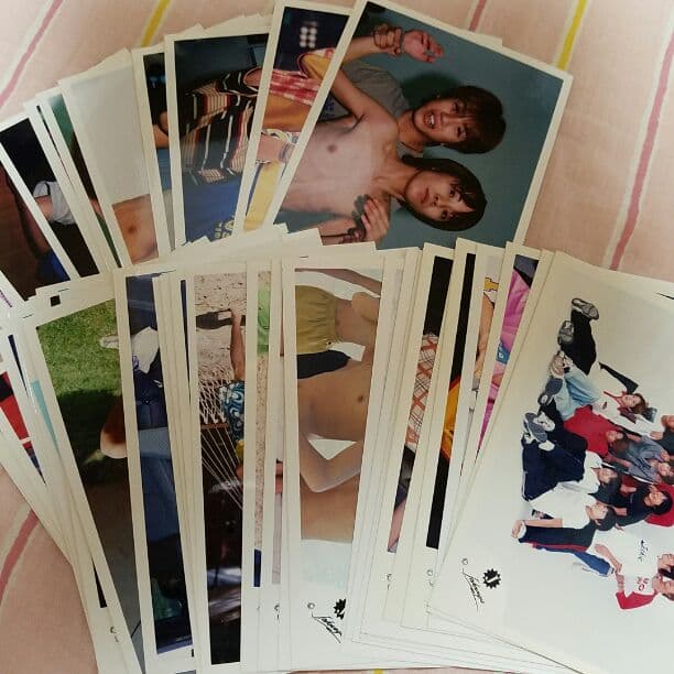 【コメント受付停止中】