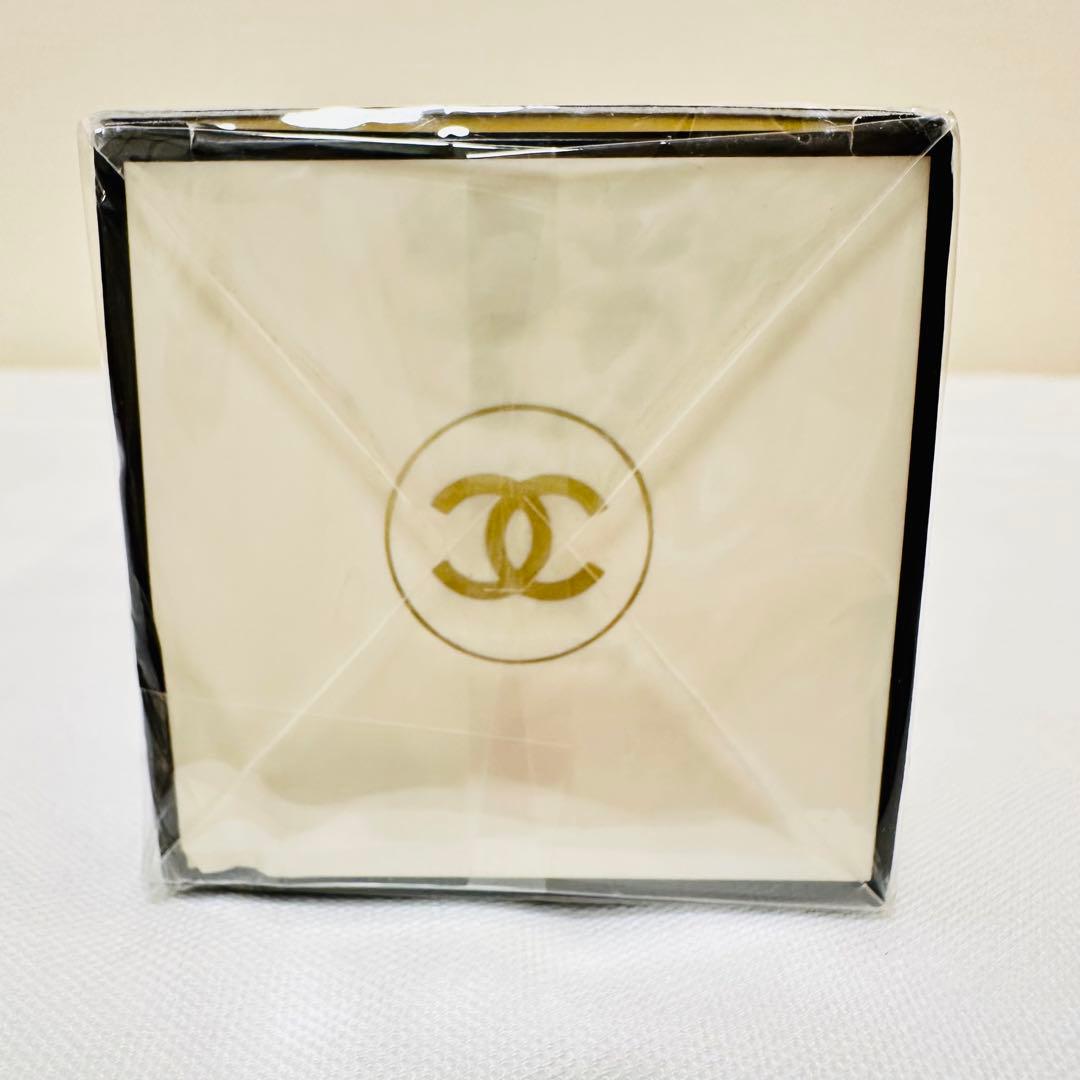 新品未開封　CHANEL シャネル N゜19 オードトワレ　香水　100ml