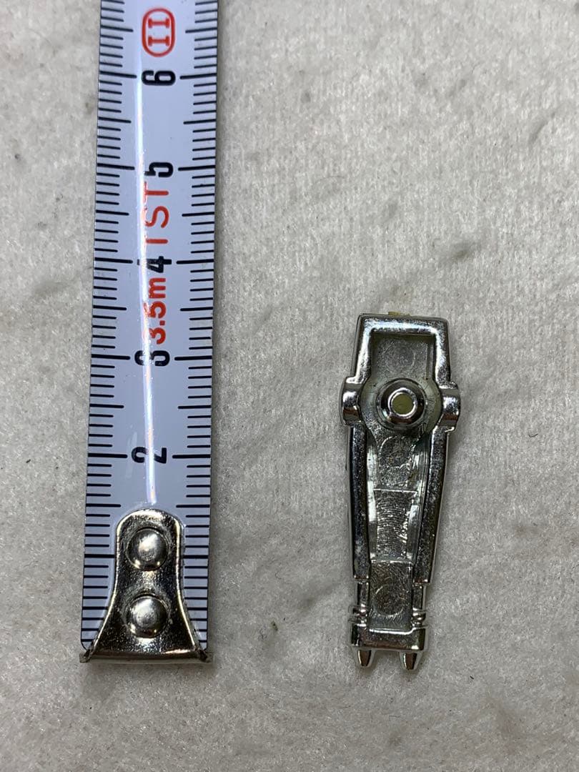 BANDAI 付属 パーツ 部品　当時物 玩具 ロボット　トランスフォーマー