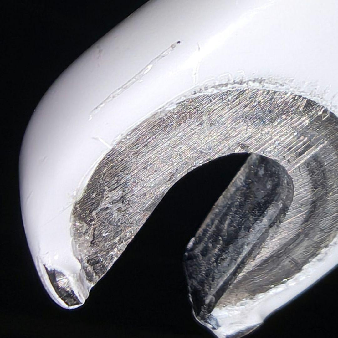 自転車本体 STORCK AERFAST COMP G1