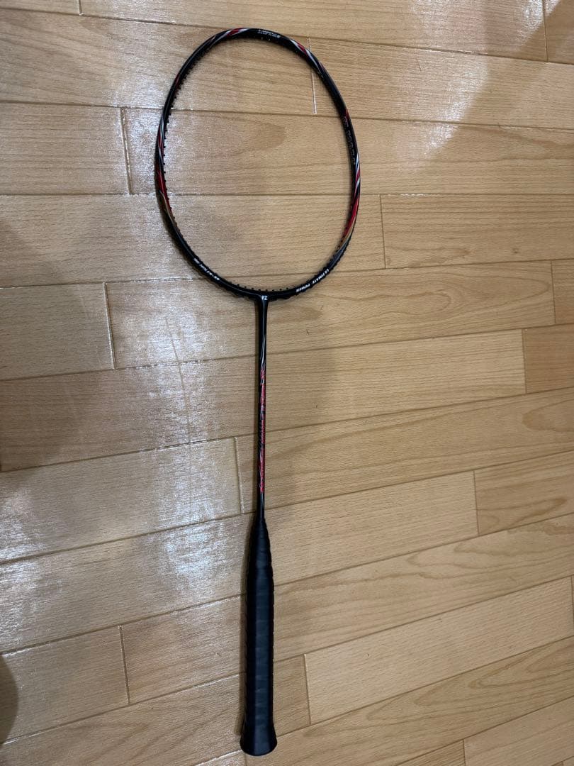 FORZA Power12000VSS 美品　廃盤品