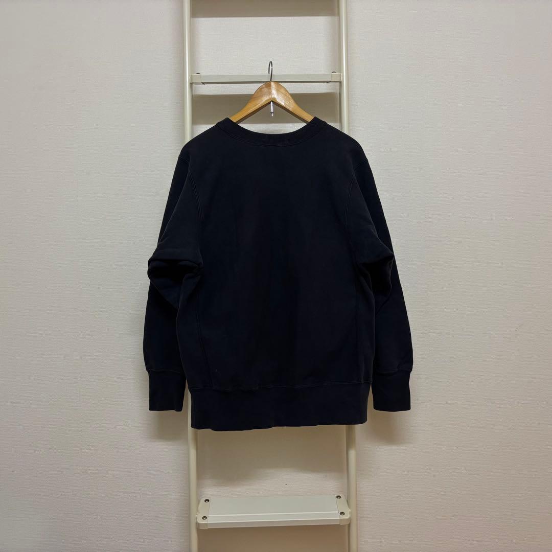 し*も様 美品　90年代初期　チャンピオン　リバースウィーブ　ビンテージ