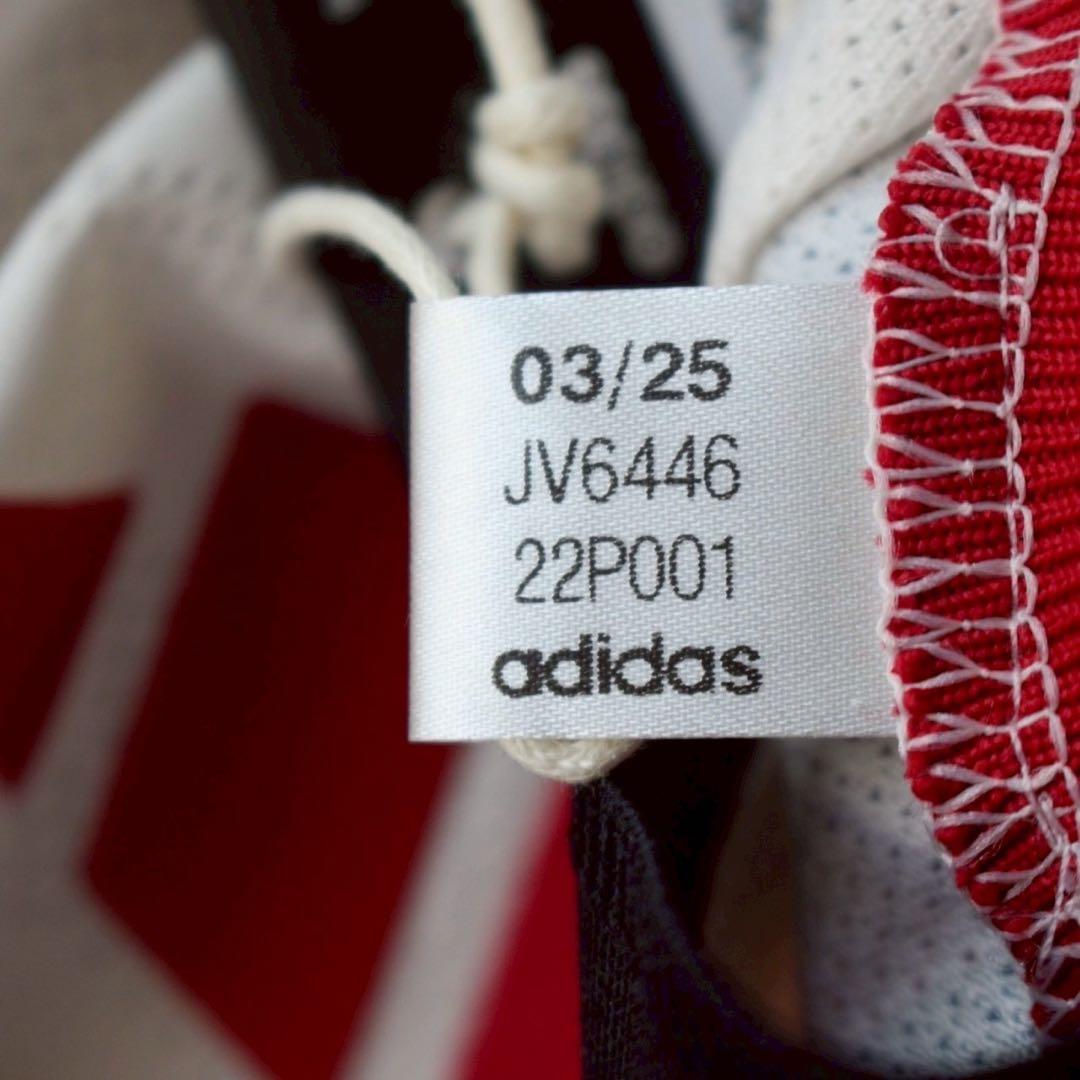 リバプール 25/26 ユニフォーム アウェイ 長袖 オーセンティック