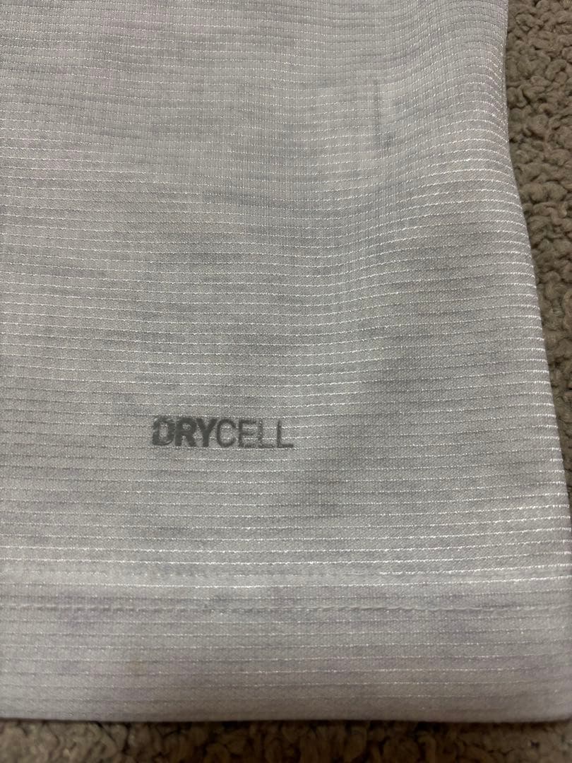 サッカー　清水エスパルス　プーマ　ユニフォーム