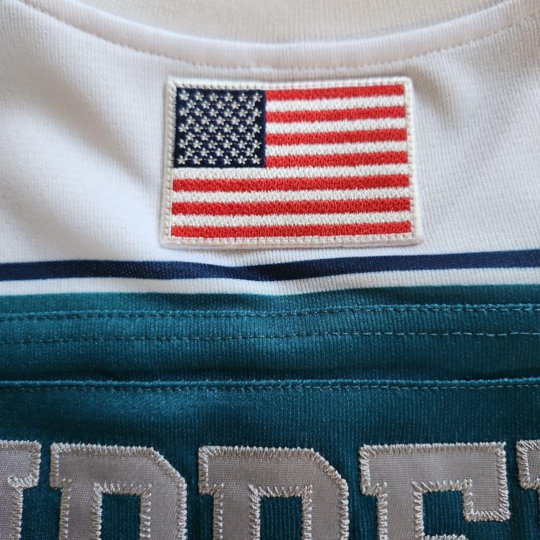 Supreme Sudden Death シャツ 30