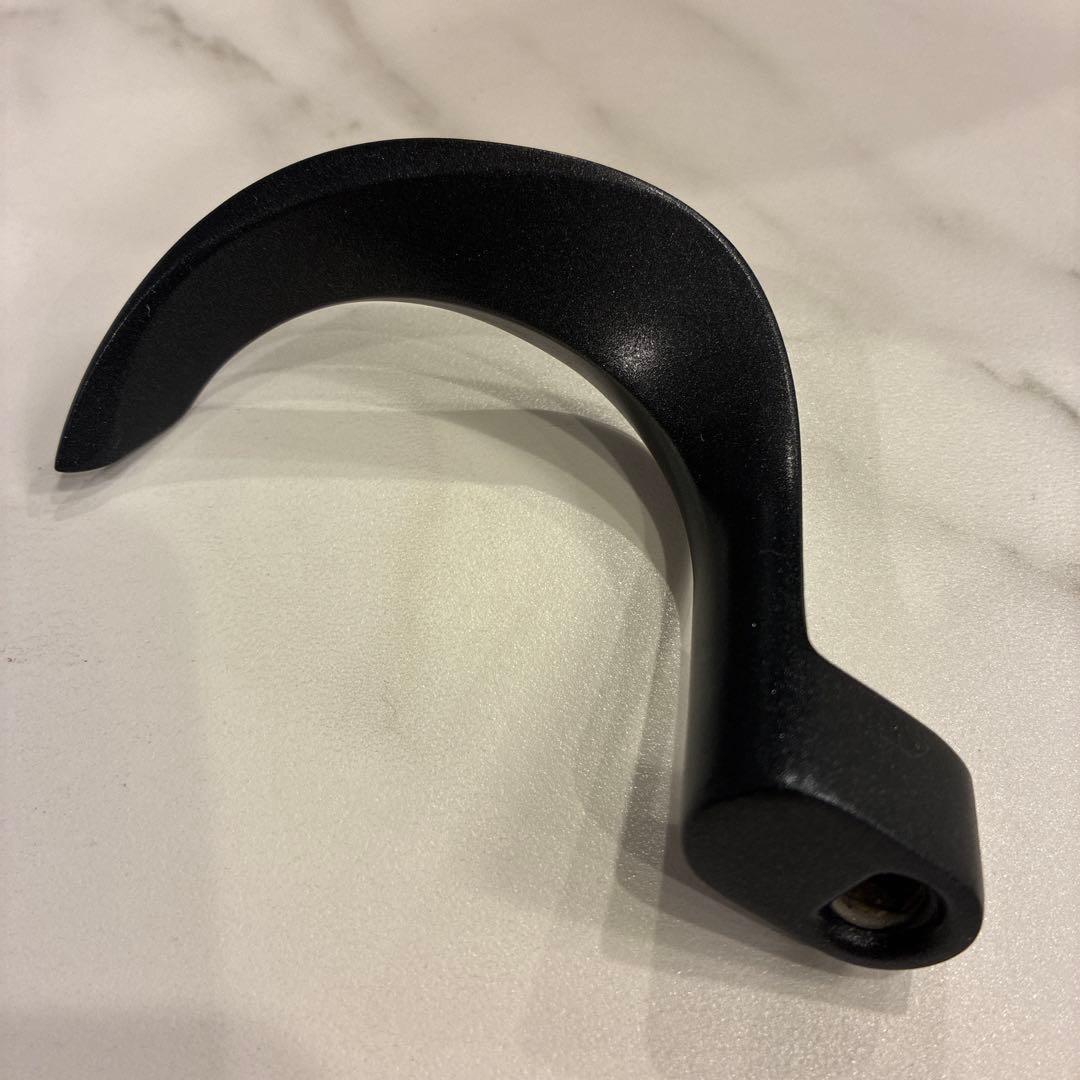 【中古美品】Panasonic Bistro オートクッカー NF-AC1000