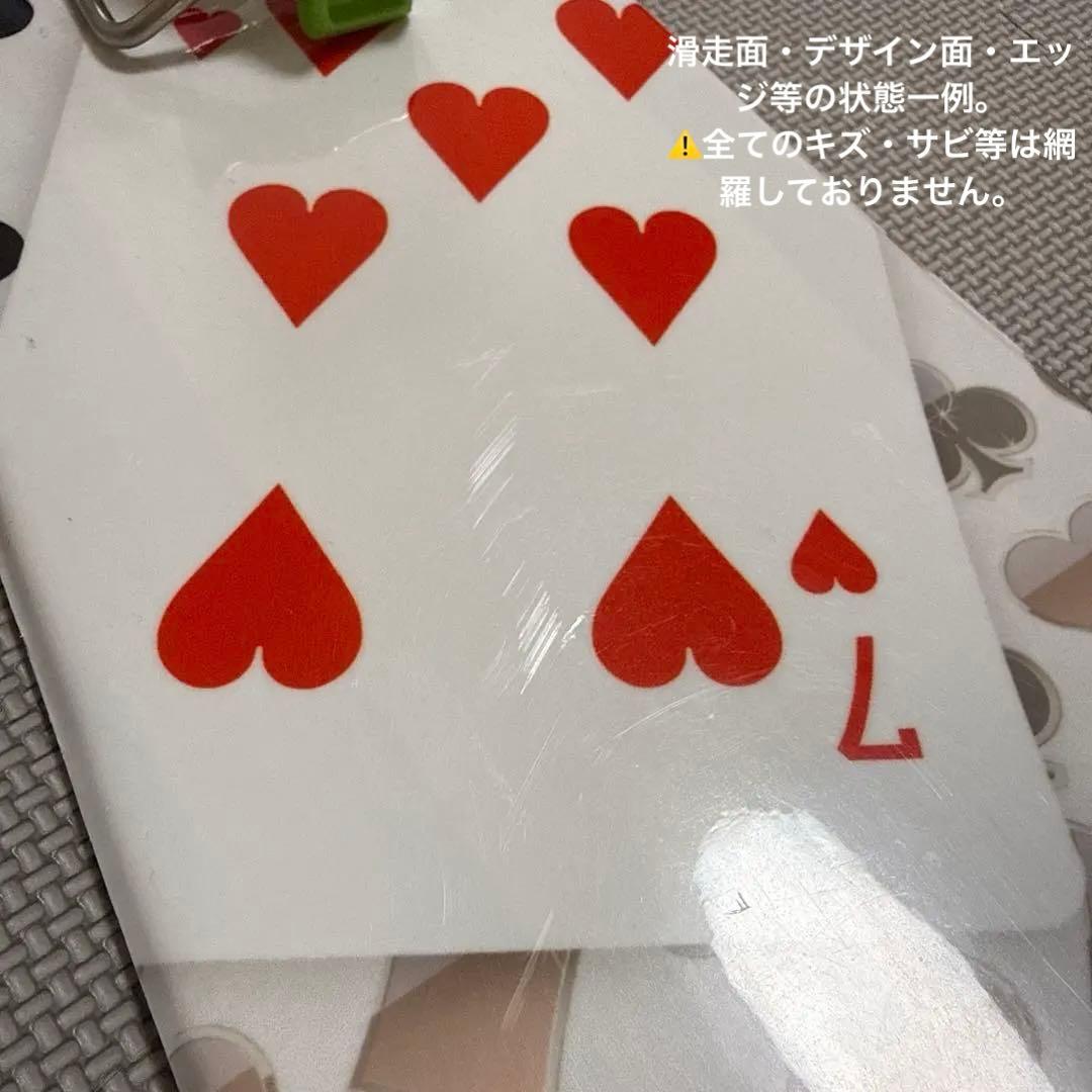 ★変態セットΩUNCHAIN オメガアンチェイン テレマーク O1 ビンディング