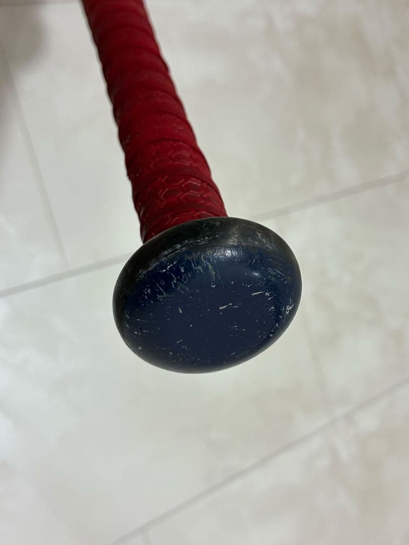 アシックススターシャイン2nd