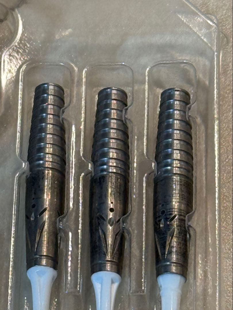 SANGREAL ヴァルキリー 坂口優希恵