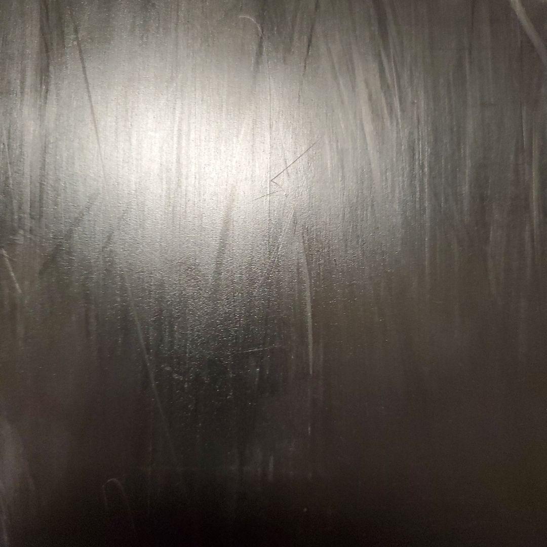 ジョーンズ　ストームチェイサー　スプリット　152