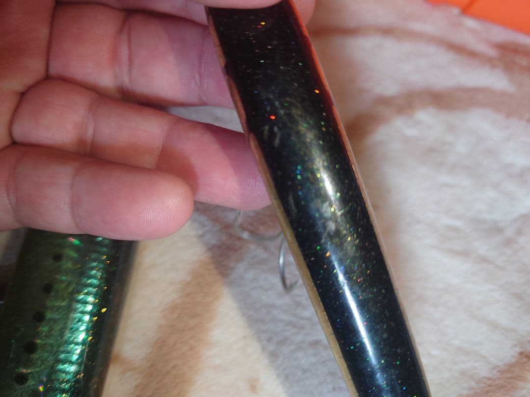 カーペンターセット