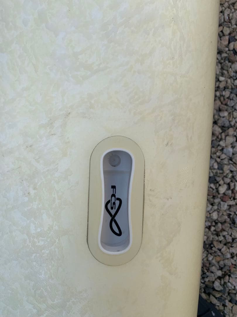 meel様用 CISCO ロングボード