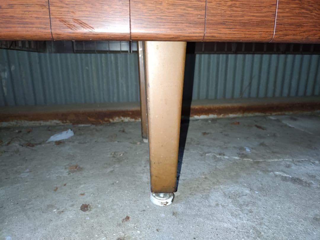 大型ガラスディスプレイケース 鍵付き