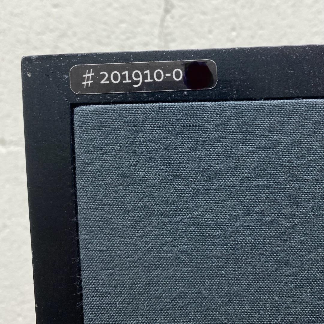 【ジークレー版画】 時計台の絵 西野亮廣（限定品２０刷）