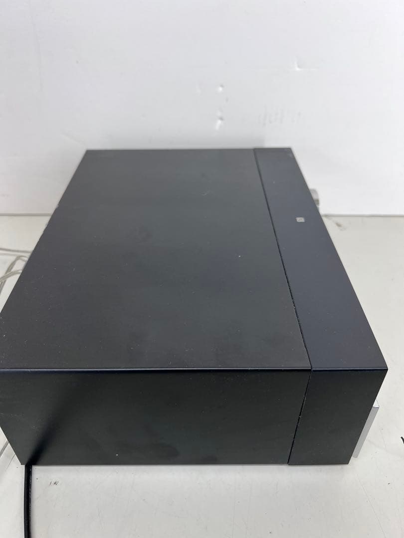 SONY HCD-SBT100 コンポ 2019年製ワイヤレスBluetooth