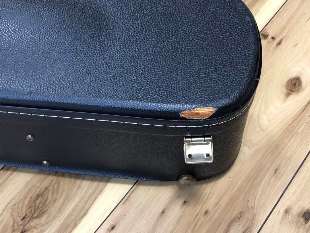 ヘッドウェイ　HD-115 2009エディション