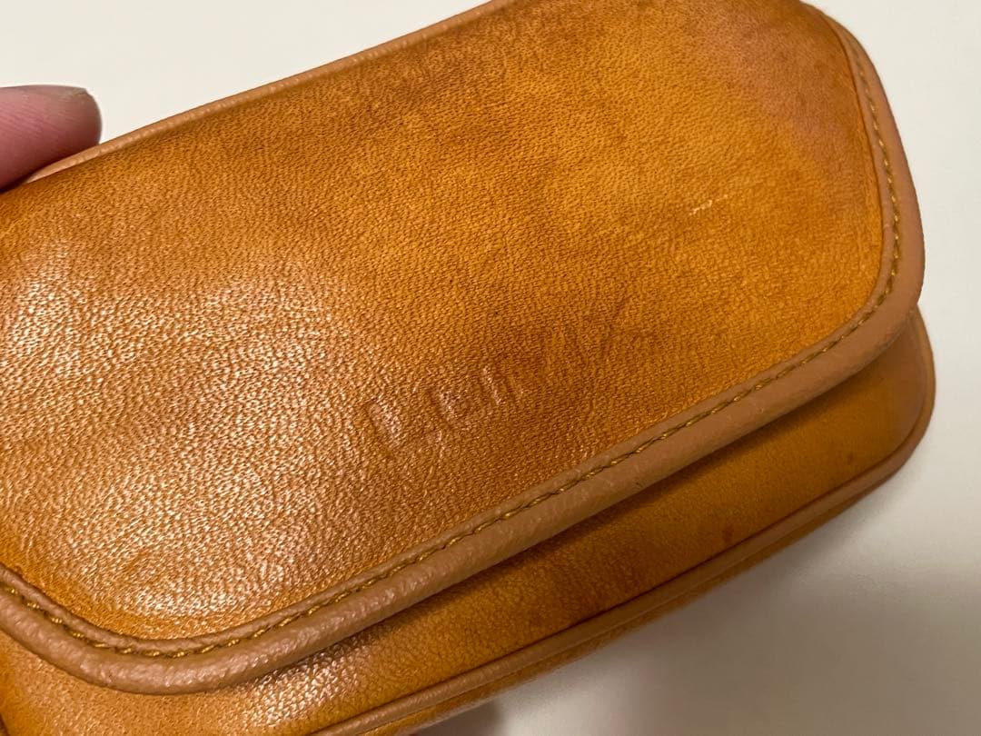 デジタルカメラ LUMIX DMC-LX2