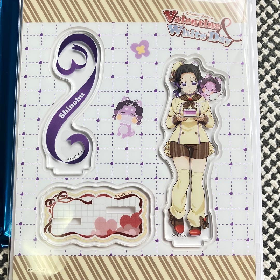 むぎ様 リクエスト 2点 まとめ商品