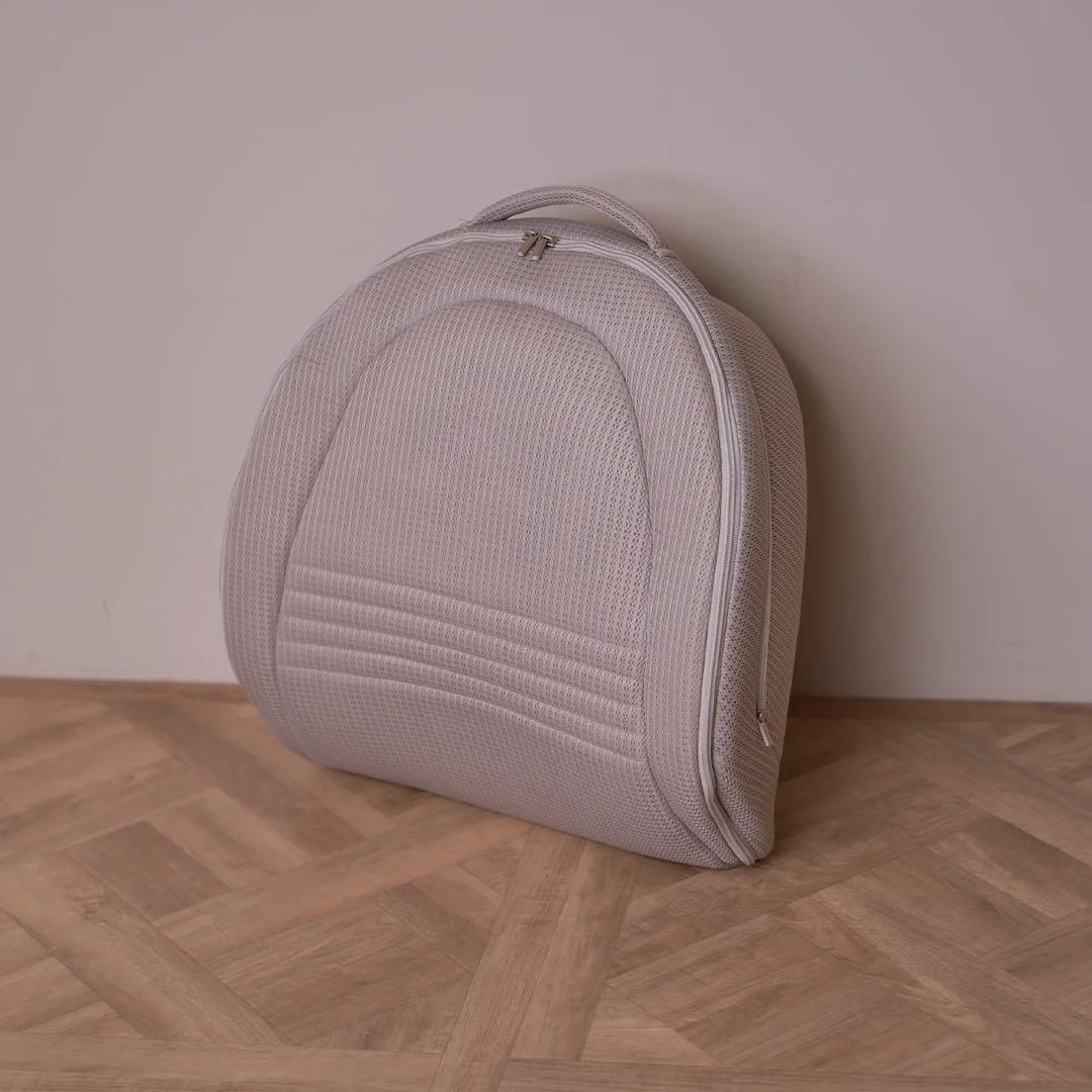 ネオママイズム