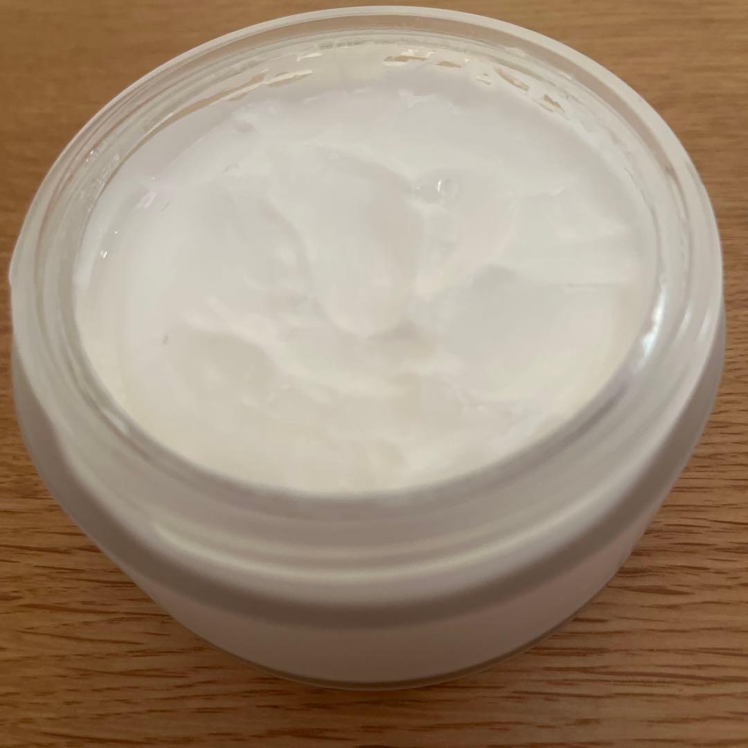 CHANEL チャンス オーフレッシュ ボディクリーム 150g