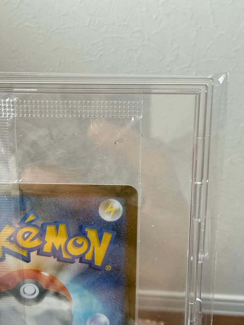 ポケモンカード トウホク、フクオカスペシャルBOXセット＋ブラッキーSAR