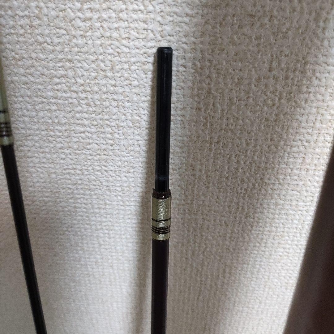 ダイワ ファントム PPB-60