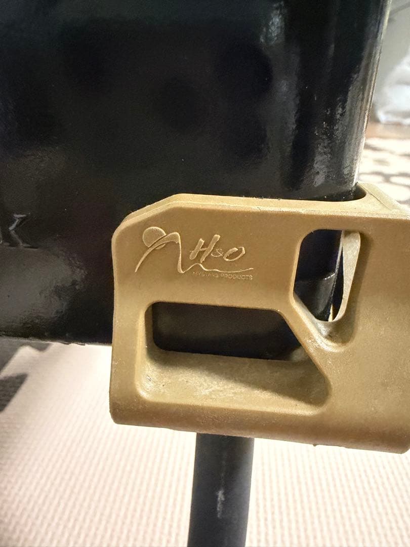 シェルコン25 ブリッジセット